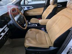 کیا سپۆرتاج